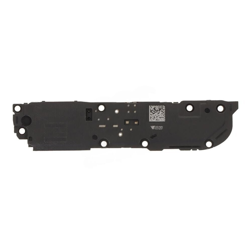 Oppo A6 Pro 5G (CPH2781) Buzzer Hoparlör