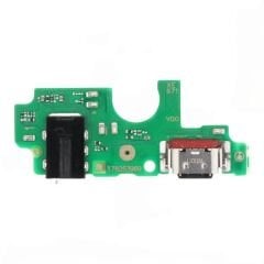TCL 40 SE (T610K) Alt Bord