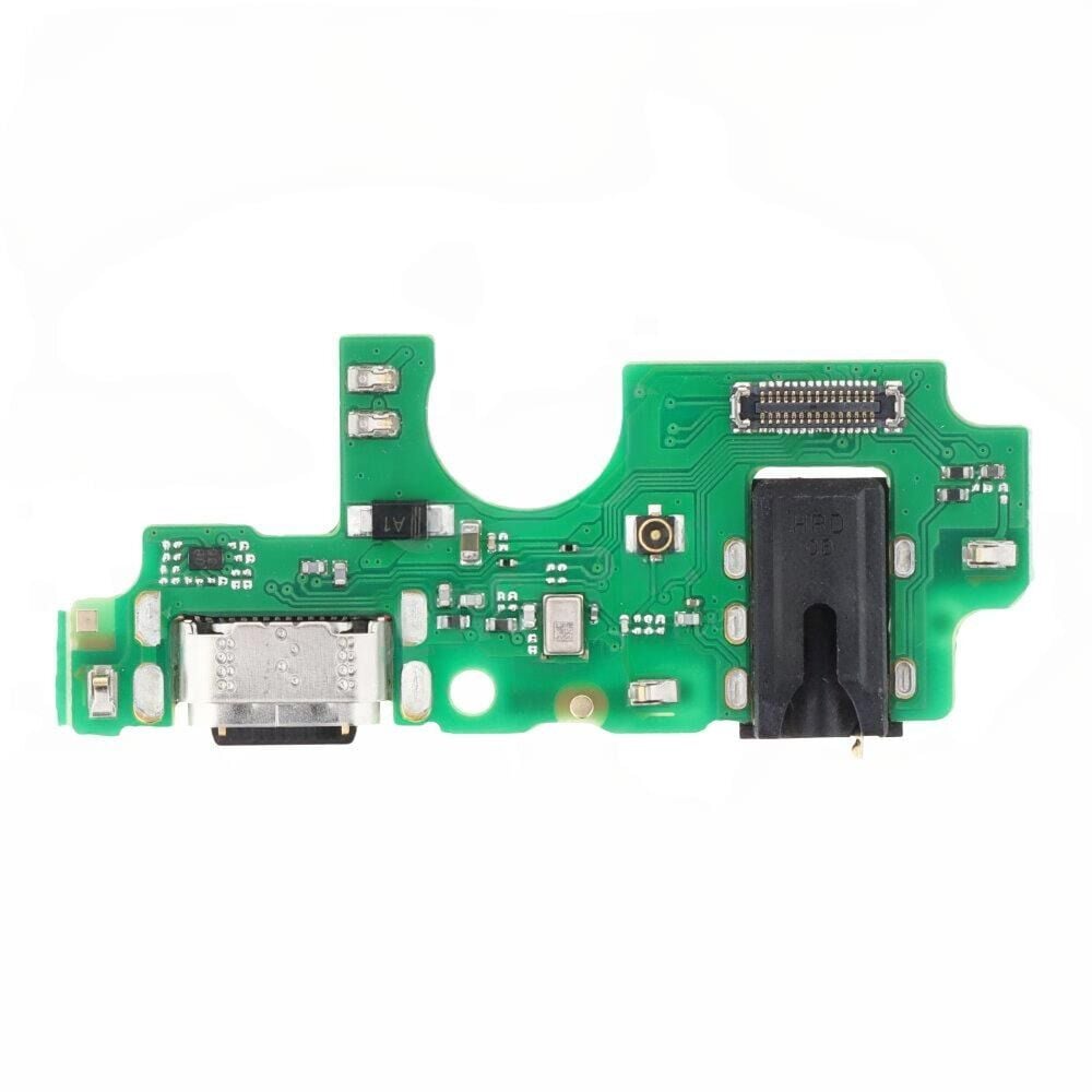TCL 40 SE (T610K) Alt Bord