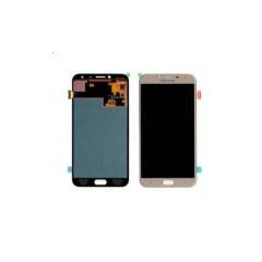 Samsung Galaxy J4 (J400) Ekran