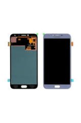 Samsung Galaxy J4 (J400) Ekran