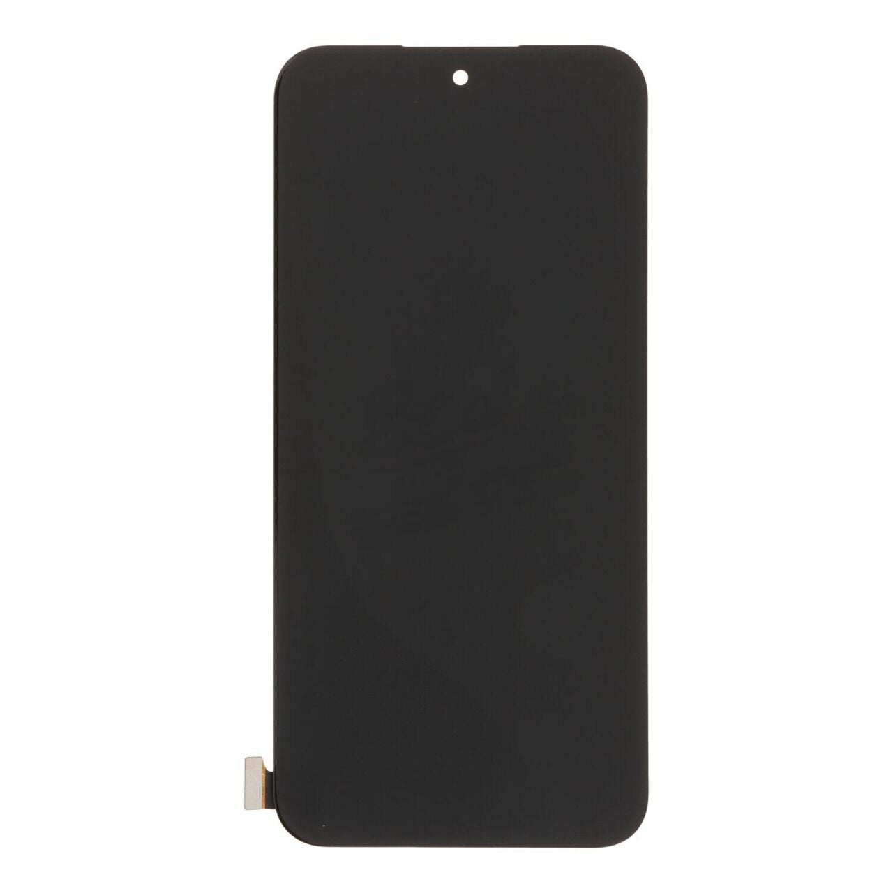 Oppo A6 Pro 5G (CPH2781) Ekran