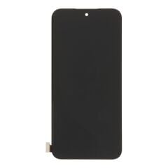 Oppo A6 Pro 5G (CPH2781) Ekran