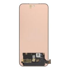 Oppo A6 Pro 5G (CPH2781) Ekran