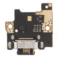 TCL 10 Plus (T782H) Alt Bord