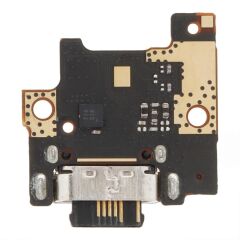 TCL 10 Plus (T782H) Alt Bord