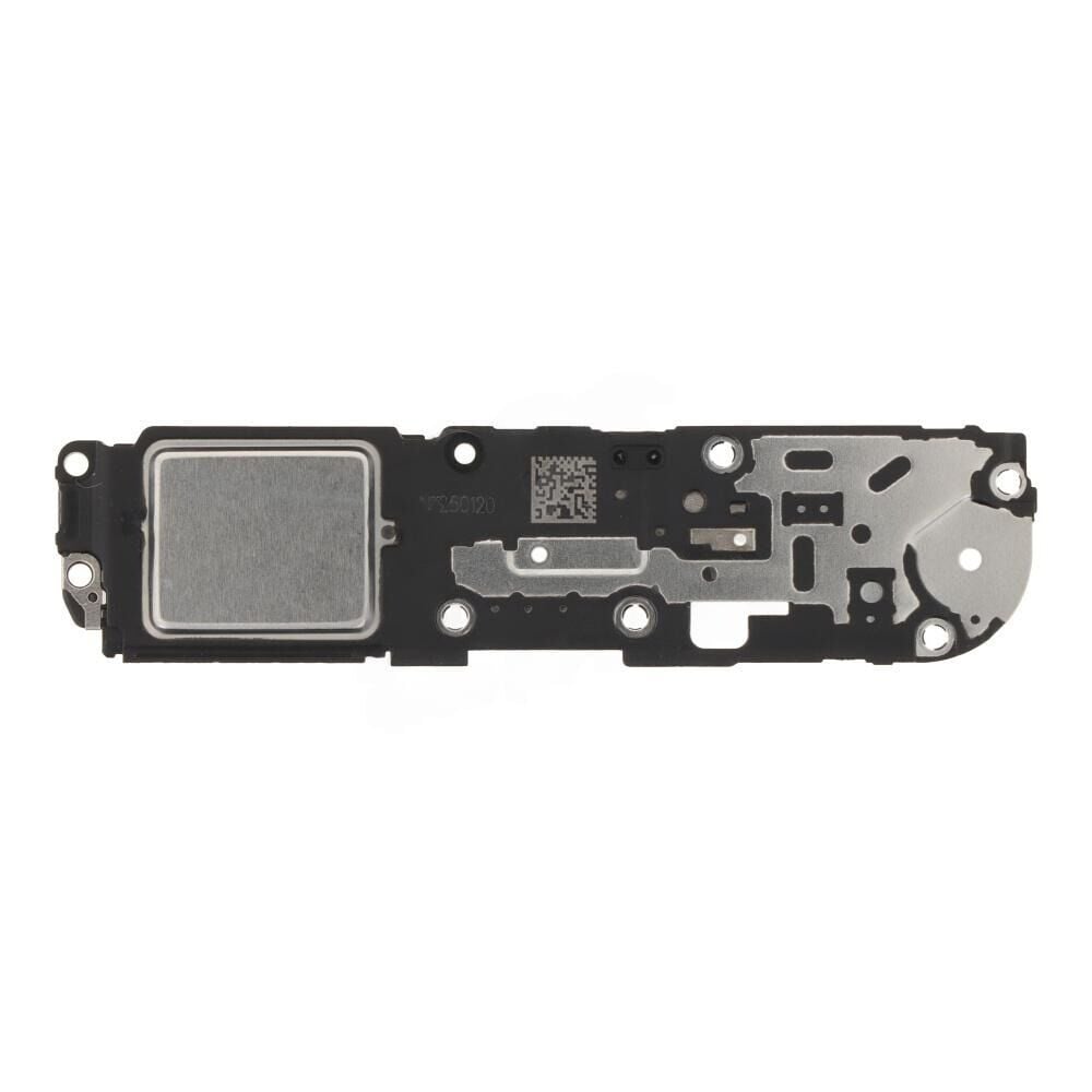 Oppo A5 Pro 4G (CPH2711) Buzzer Hoparlör