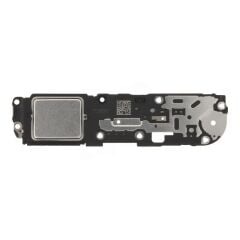 Oppo A5 Pro 4G (CPH2711) Buzzer Hoparlör