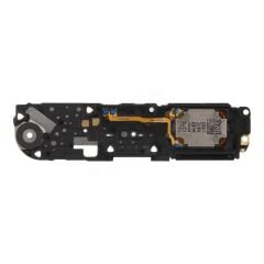 Oppo A5 Pro 4G (CPH2711) Buzzer Hoparlör