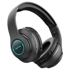 Borofone BO17 Kulaküstü Bluetooth Kulaklık