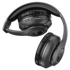 Borofone BO17 Kulaküstü Bluetooth Kulaklık