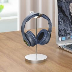 Borofone BO17 Kulaküstü Bluetooth Kulaklık