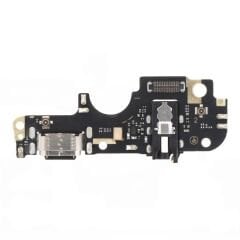 TCL 30 (T676H) Alt Bord