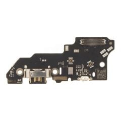 Oppo A5 Pro 4G (CPH2711) Şarj Soket Bordu