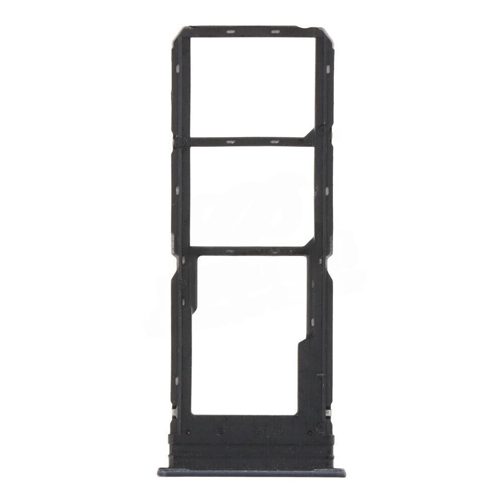 Vivo Y21S (V2110) Sim Holder