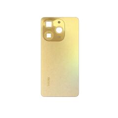 Tecno Spark Go 2024 (BG6) Arka Kapak