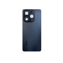Tecno Spark Go 2024 (BG6) Arka Kapak
