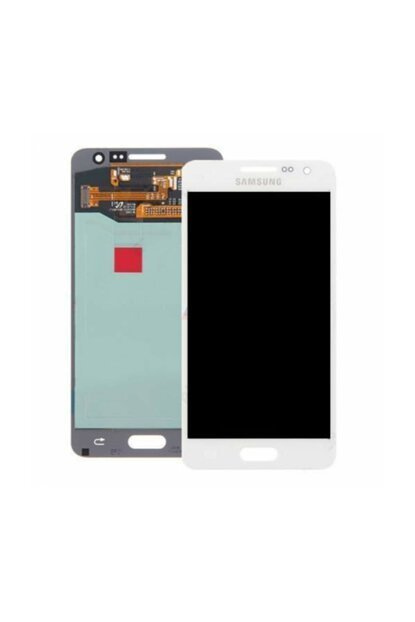 Samsung A5 2015 (A500) Revize Ekran
