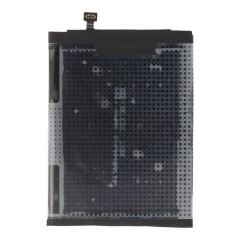 Xiaomi Redmi Note 7 (BN4A) Batarya