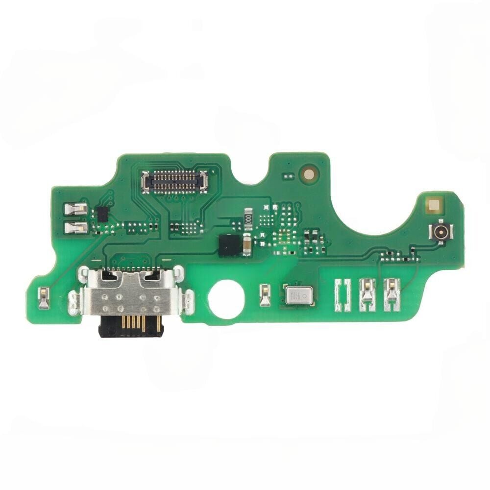 Tcl 305 (6102D) Alt Bord