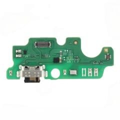 Tcl 305 (6102D) Alt Bord