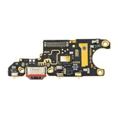 Vivo V60 (V2511) Şarj Soket Bordu