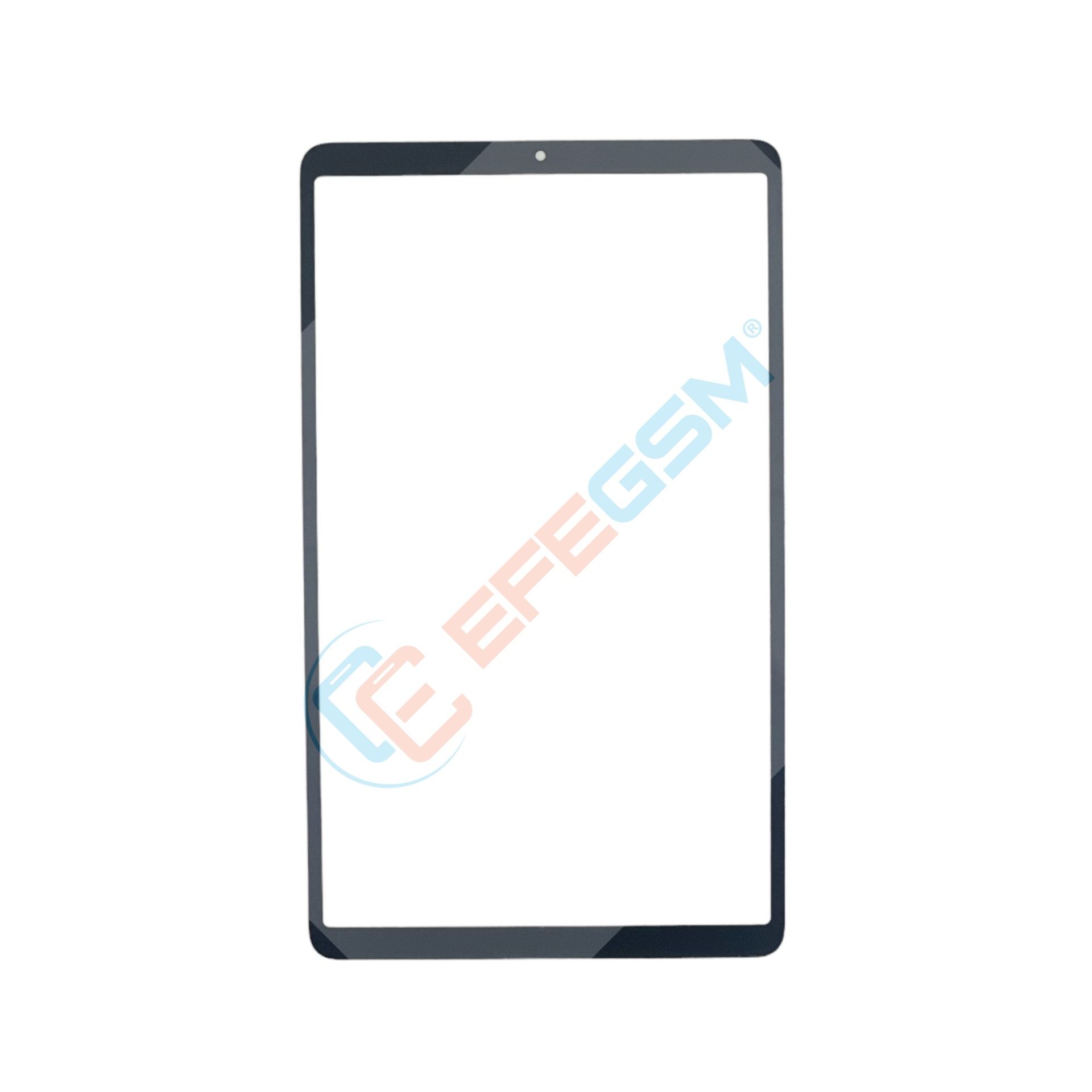 Samsung Galaxy Tab A9 (X110) Ocalı Cam