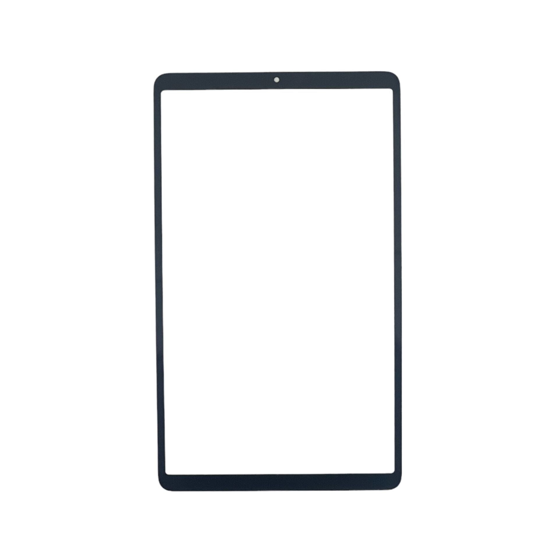 Samsung Galaxy Tab A9 (X110) Ocalı Cam