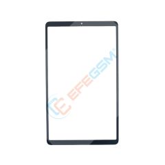 Samsung Galaxy Tab A9 (X110) Ocalı Cam