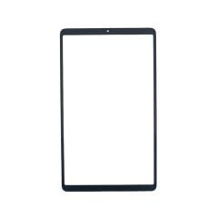 Samsung Galaxy Tab A9 (X110) Ocalı Cam