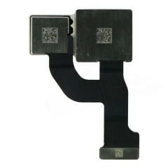 Iphone 12 Arka Kamera