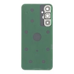 Samsung Galaxy S23 FE (S711B) Lensli Arka Kapak
