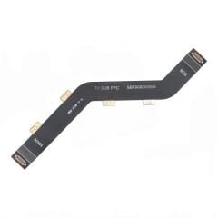 TCL Plex (T780H) Ara Film