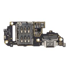 Vivo V29 (V2250) Alt Bord