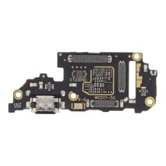 Vivo V29 (V2250) Alt Bord