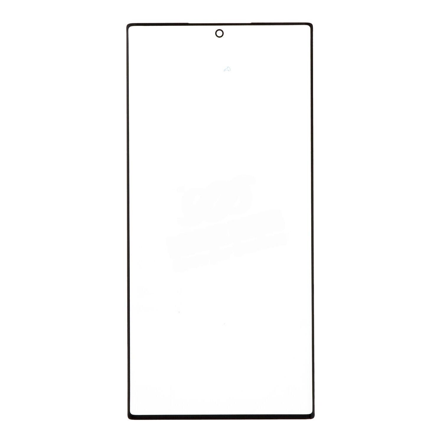 Samsung Galaxy S22 Ultra (G908E) Ocalı Cam