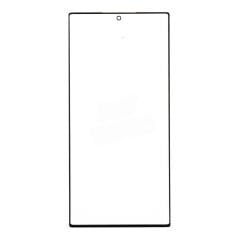 Samsung Galaxy S22 Ultra (G908E) Ocalı Cam