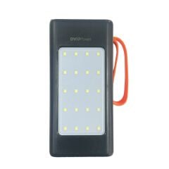 DVİP İP50 50000 mAh Power Bank
