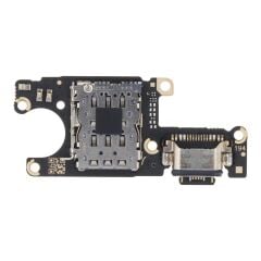 Vivo V23E 5G (V2126) Alt Bord