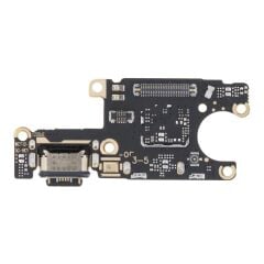 Vivo V23E 5G (V2126) Alt Bord