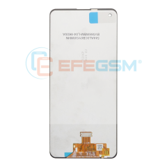 Samsung Galaxy A21S (A217) Ekran
