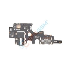Vivo Y70S (V2023) Alt Bord