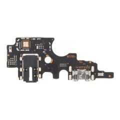 Vivo Y70S (V2023) Alt Bord