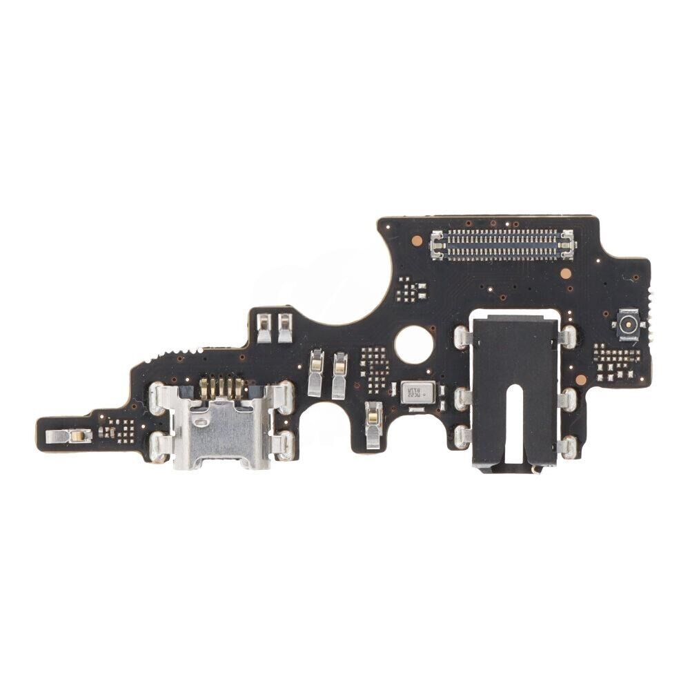 Vivo Y70S (V2023) Alt Bord