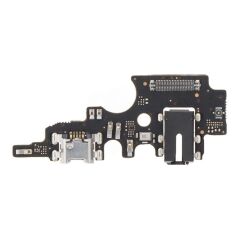 Vivo Y70S (V2023) Alt Bord
