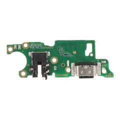 Oppo A60 (CPH2631) Alt Bord