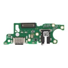 Oppo A60 (CPH2631) Alt Bord