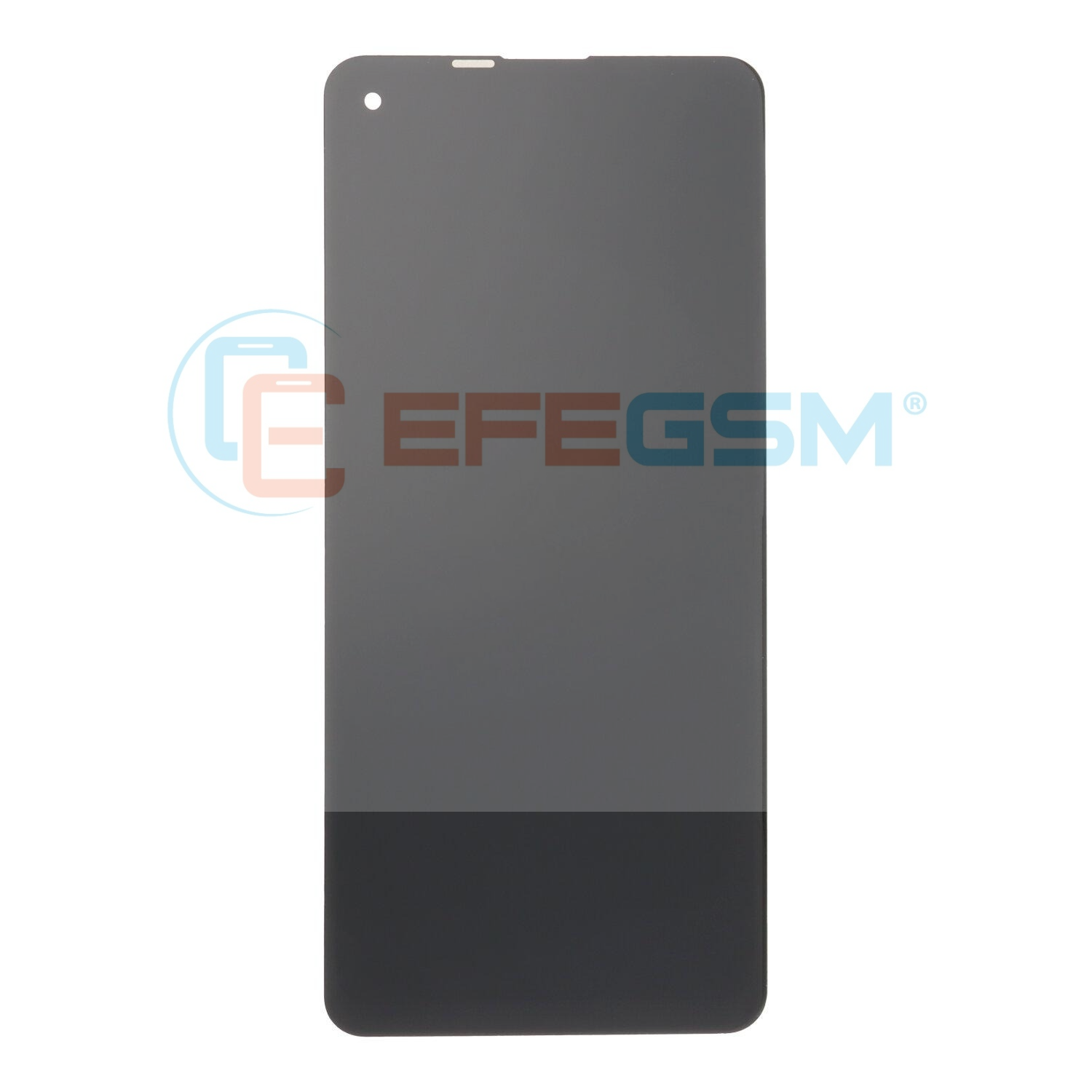 Samsung Galaxy A21S (A217) Ekran