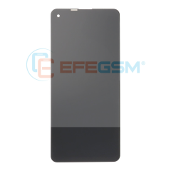 Samsung Galaxy A21S (A217) Ekran