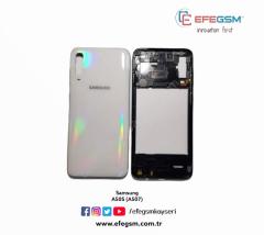 Samsung Galaxy A50S (A507) Kasa